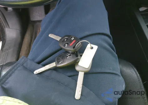 2014 Honda Pilot Touring z USA, uszkodzony, nr VIN 5FNYF4H9XEB046276